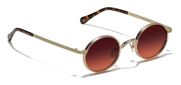 moscot_moyel_sun_gold