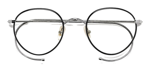 moscot_nachus_black_pewter