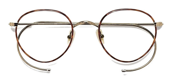 moscot_nachus_havana_antique