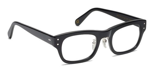 moscot_nebb_alternative_fit_black
