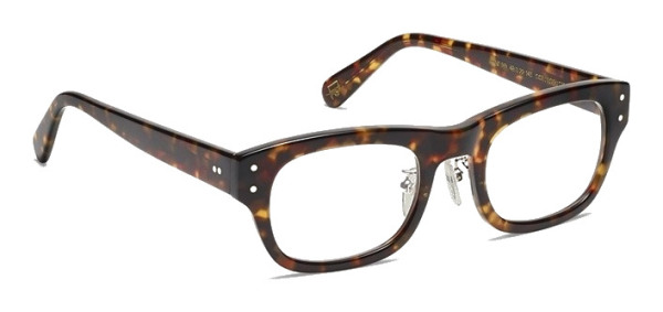 moscot_nebb_alternative_fit_tortoise