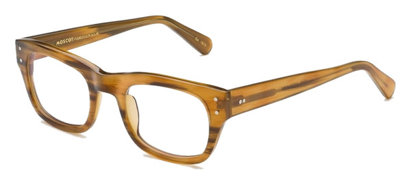 moscot_nebb_blonde_blonde