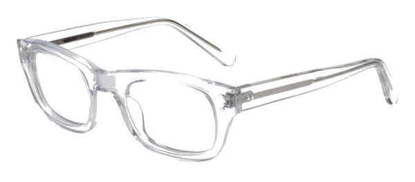moscot_nebb_crystal