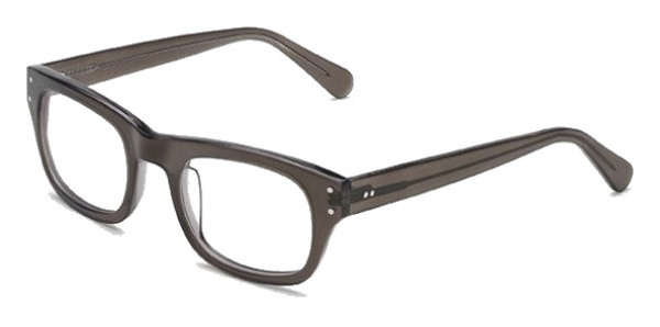 moscot_nebb_grey