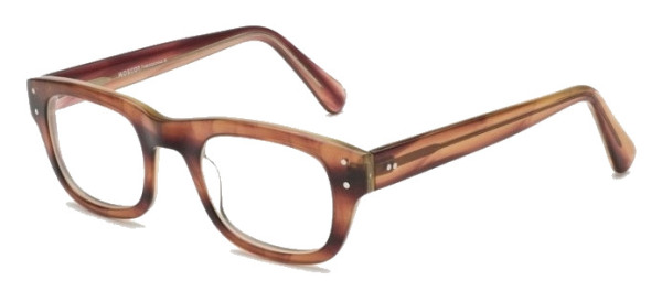 moscot_nebb_light_tortoise