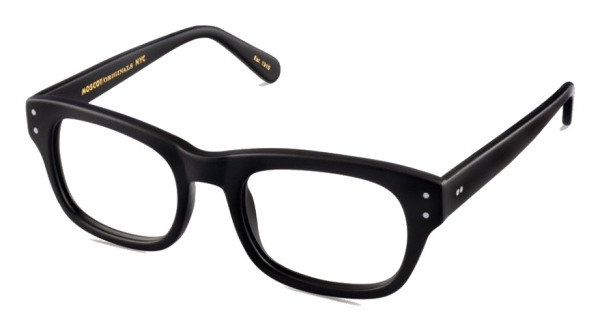 moscot_nebb_matte_black