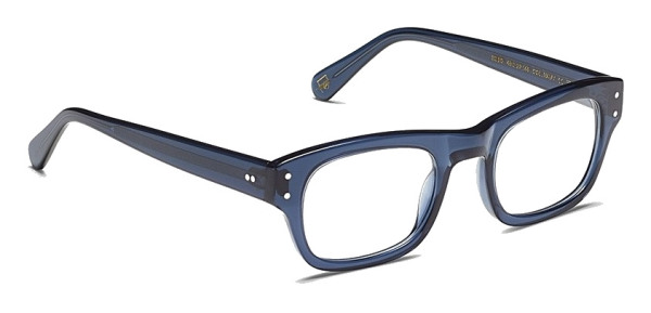 moscot_nebb_navy