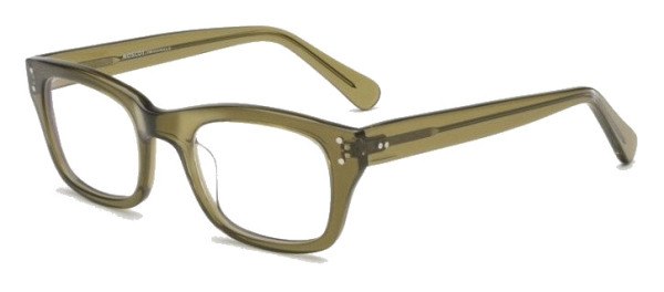 moscot_nebb_olive_green