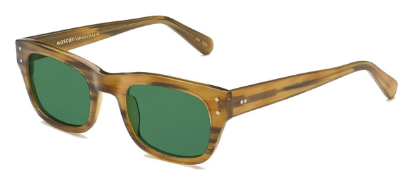moscot_nebb_sun_blonde_calibar