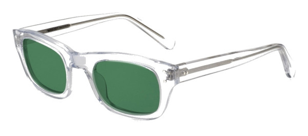 moscot_nebb_sun_crystal_calibar
