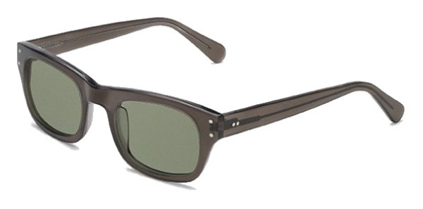 moscot_nebb_sun_grey