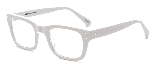 moscot_nebb_white
