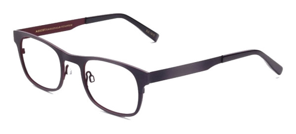 moscot_nebbt_charcoal_wine