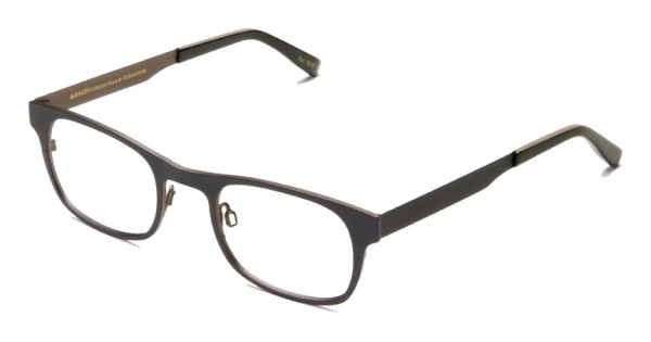 moscot_nebbt_navy_beige