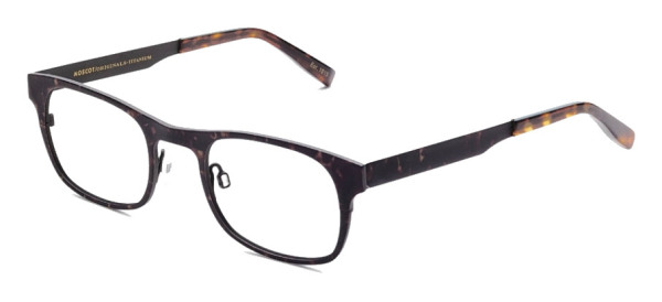 moscot_nebbt_tortoise_pine