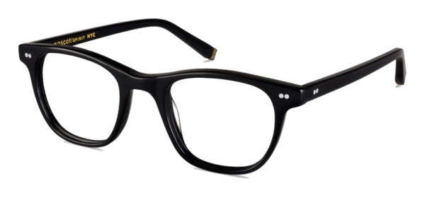 moscot_noah_black
