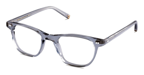 moscot_noah_frost
