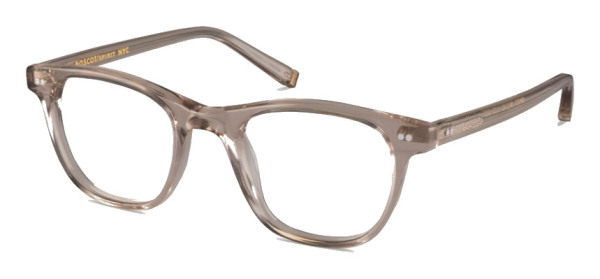 moscot_noah_mist