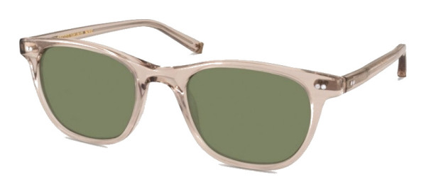moscot_noah_sun_mist