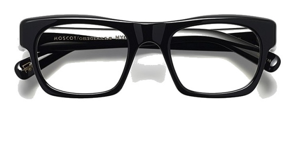 moscot_nudnik_black