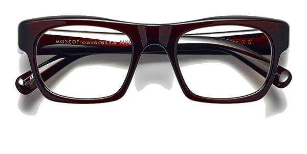 moscot_nudnik_burgundy