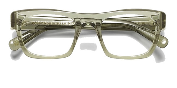 moscot_nudnik_sage
