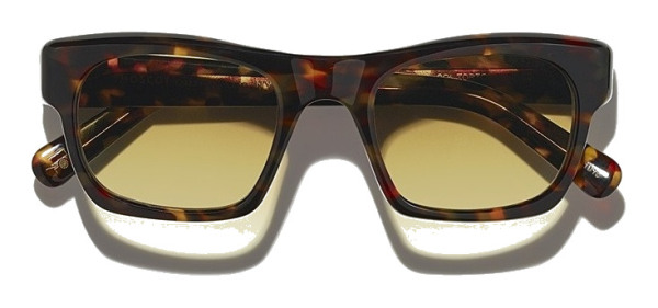 moscot_nudnik_sun_tortoise