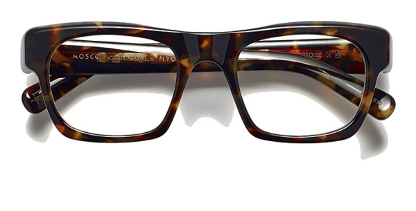 moscot_nudnik_tortoise