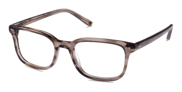 moscot_pat_brown_ash