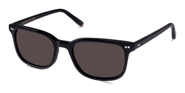 moscot_pat_sun_black