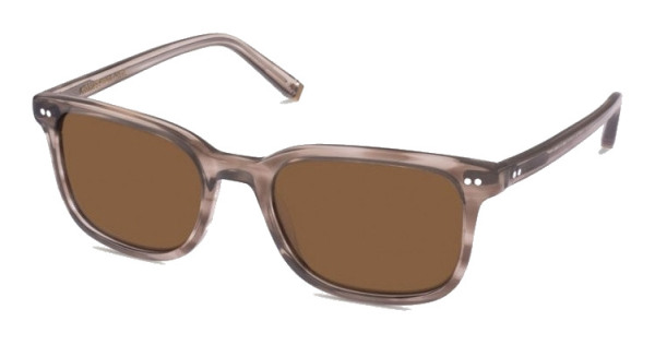 moscot_pat_sun_brown_ash