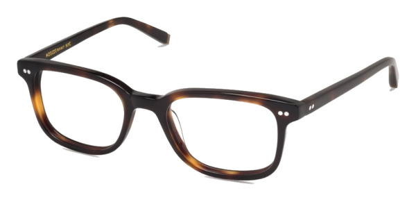 moscot_pat_tortoise