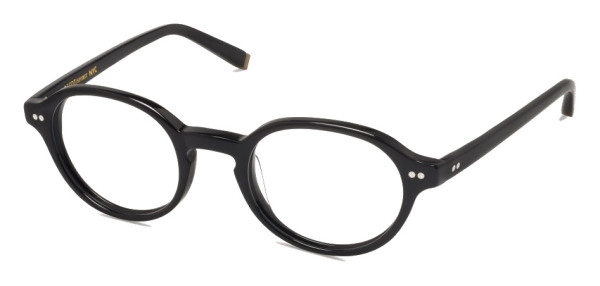 moscot_petie_black