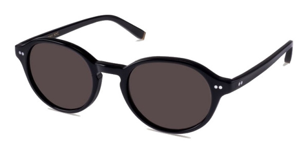 moscot_petie_sun_black