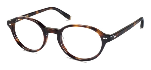 moscot_petie_tortoise