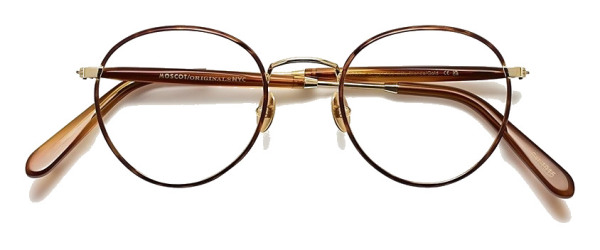 moscot_pitsel_blonde_gold