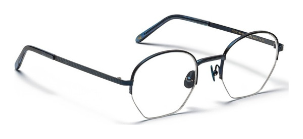 moscot_plotz_navy