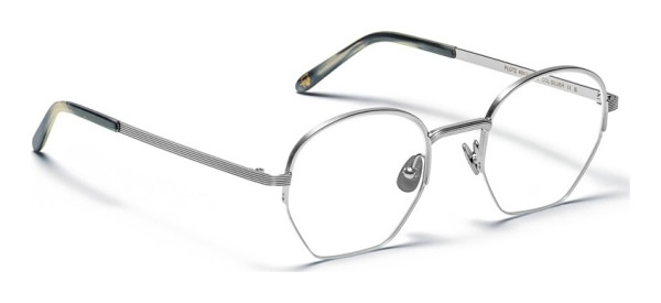 moscot_plotz_silver