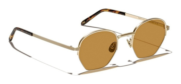 moscot_plotz_sun_gold