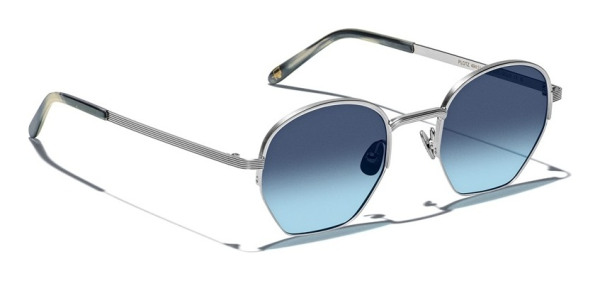 moscot_plotz_sun_silver