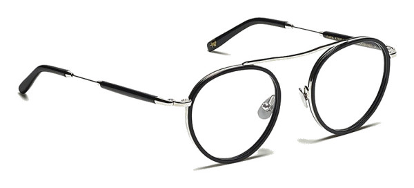 moscot_pupik_black_silver