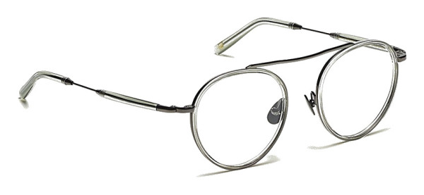 moscot_pupik_sage_pewter