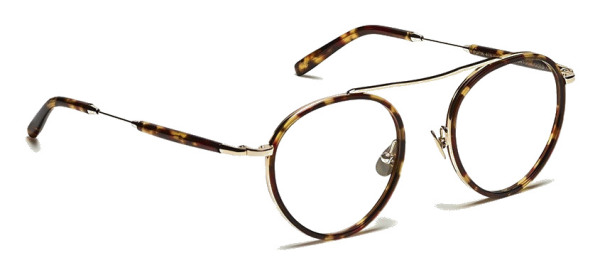 moscot_pupik_tortoise_gold