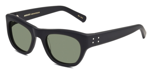 moscot_pushkin_sun_matte_black