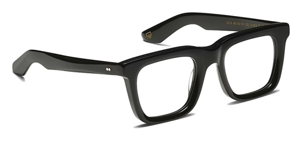 moscot_rizik_black