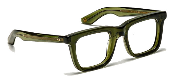moscot_rizik_dark_green