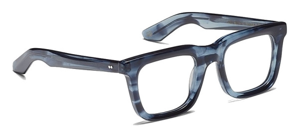 moscot_rizik_ink