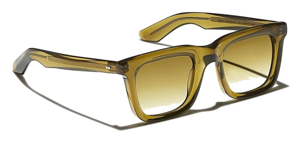 moscot_rizik_sun_olive_brown
