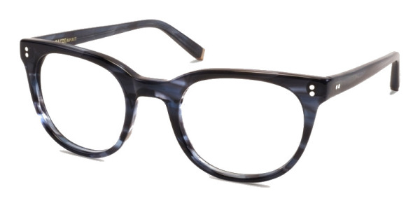 moscot_robin_blue_ink