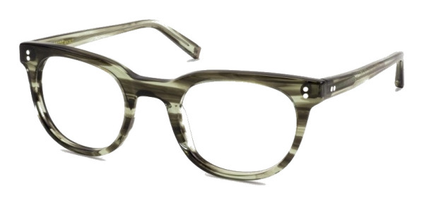 moscot_robin_green_moss